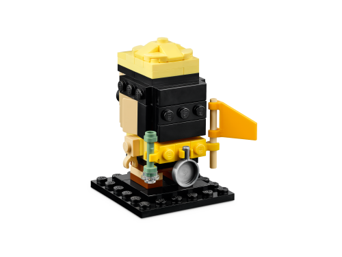 Set 40752