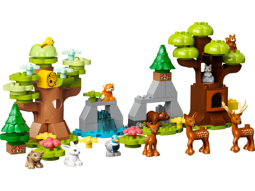 Set 10979