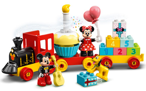 Set 10941