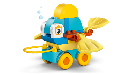 Set 10448