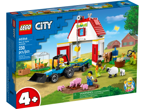 Set 60346
