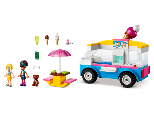 Set 41715