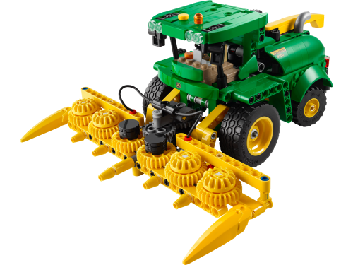 Set 42168