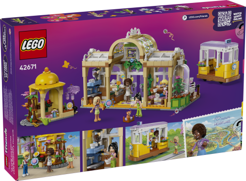 Set 42671
