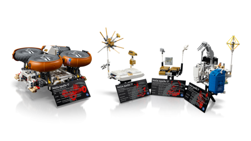 Set 42182