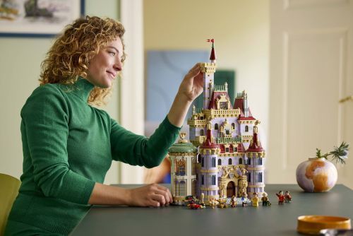 Set 43263
