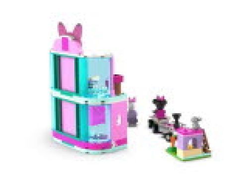Set 43274