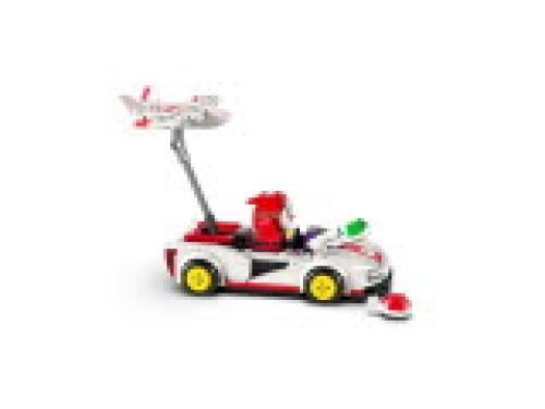 Set 72045