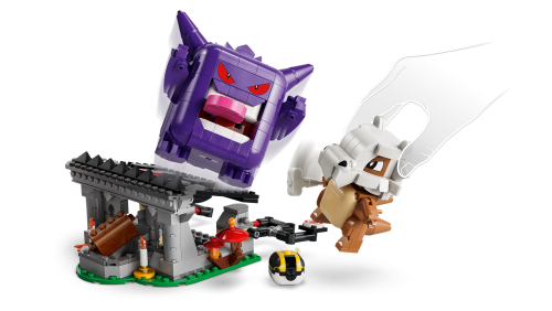 Set 72166