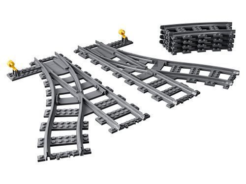 Set 60238