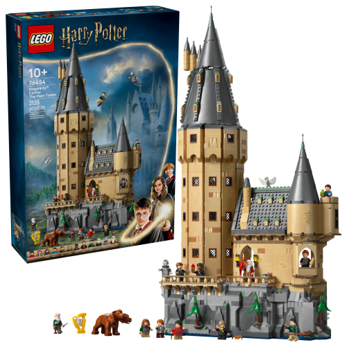 Set 76454