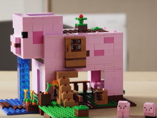 Set 21170