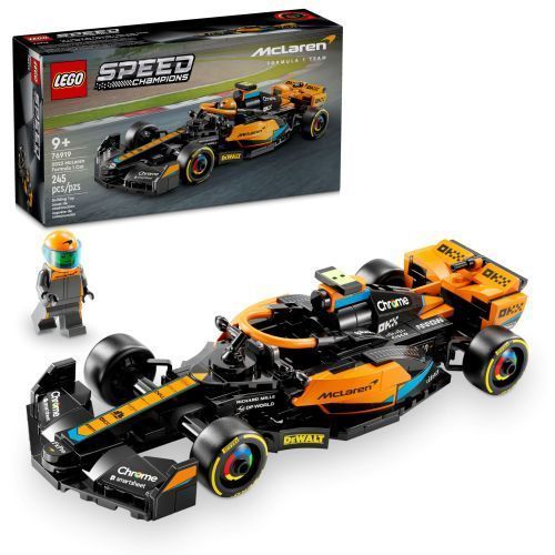 Set 76919