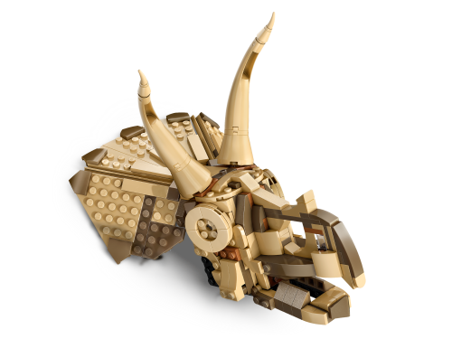 Set 76969
