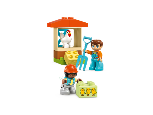 Set 10416