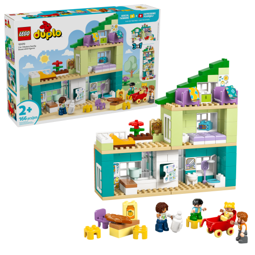 Set 10470
