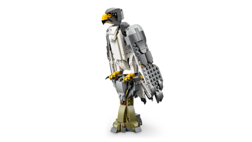 Set 31393
