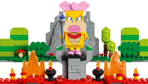 Set 71418
