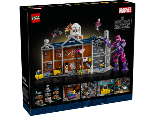 Set 76294