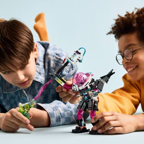Set 71495