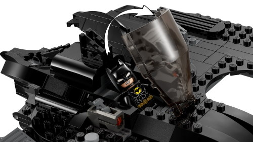 Set 76265