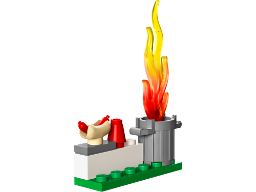 Set 60318