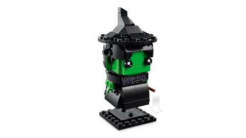 Set 40794