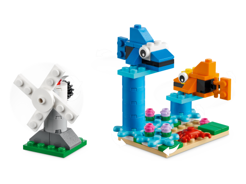 Set 11019
