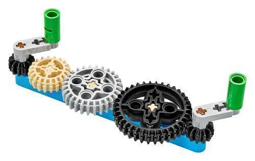Set 45400
