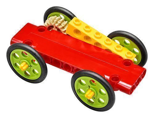 Set 45400