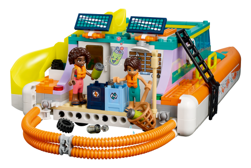 Set 41734