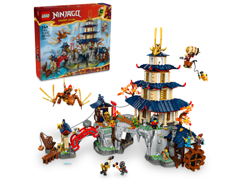 Set 71814