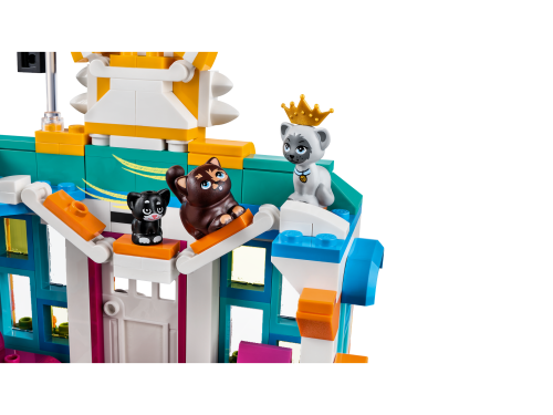 Set 41742