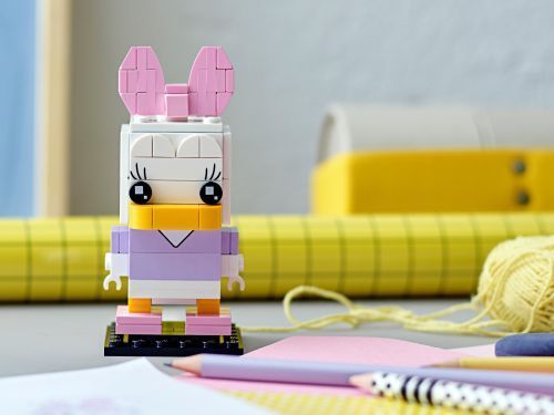 Set 40476