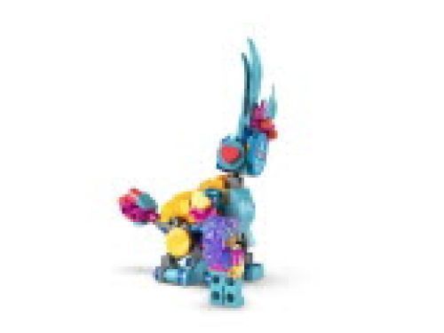 Set 71488