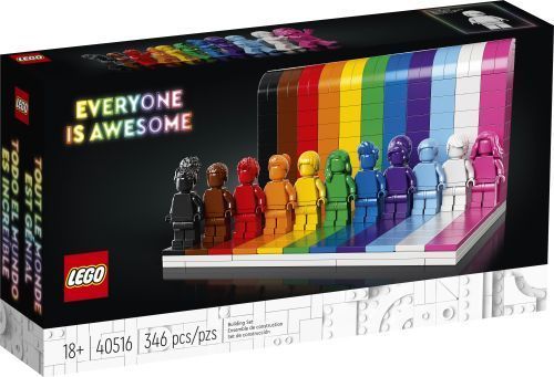 Set 40516