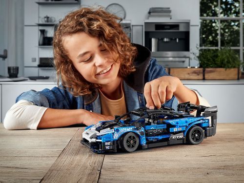 Set 42123