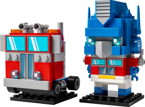 Set 40803