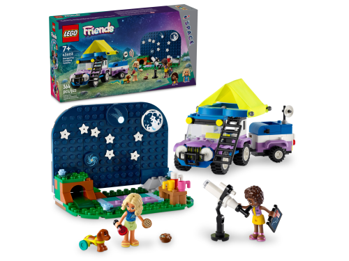 Set 42603