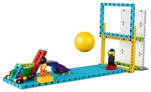 Set 45400