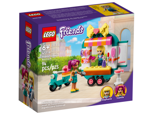 Set 41719