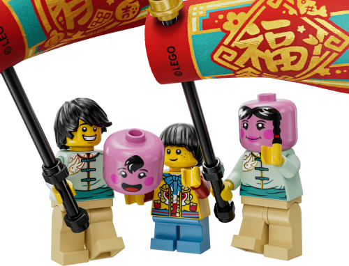 Set 80111