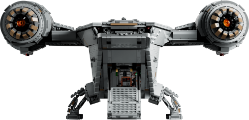 Set 75331