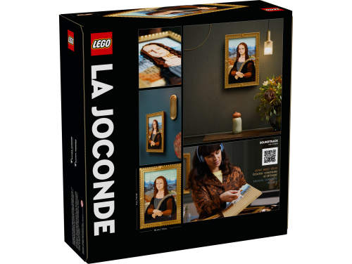 Set 31213