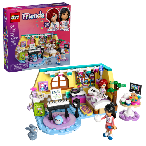 Set 42647