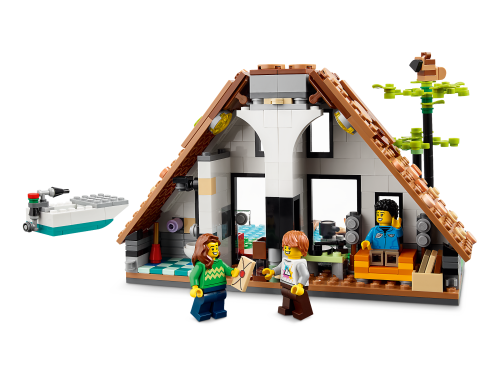 Set 31139