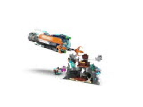 Set 60379