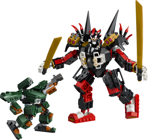 Set 77120
