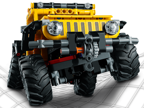 Set 42122