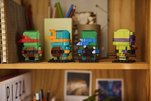 Set 40878